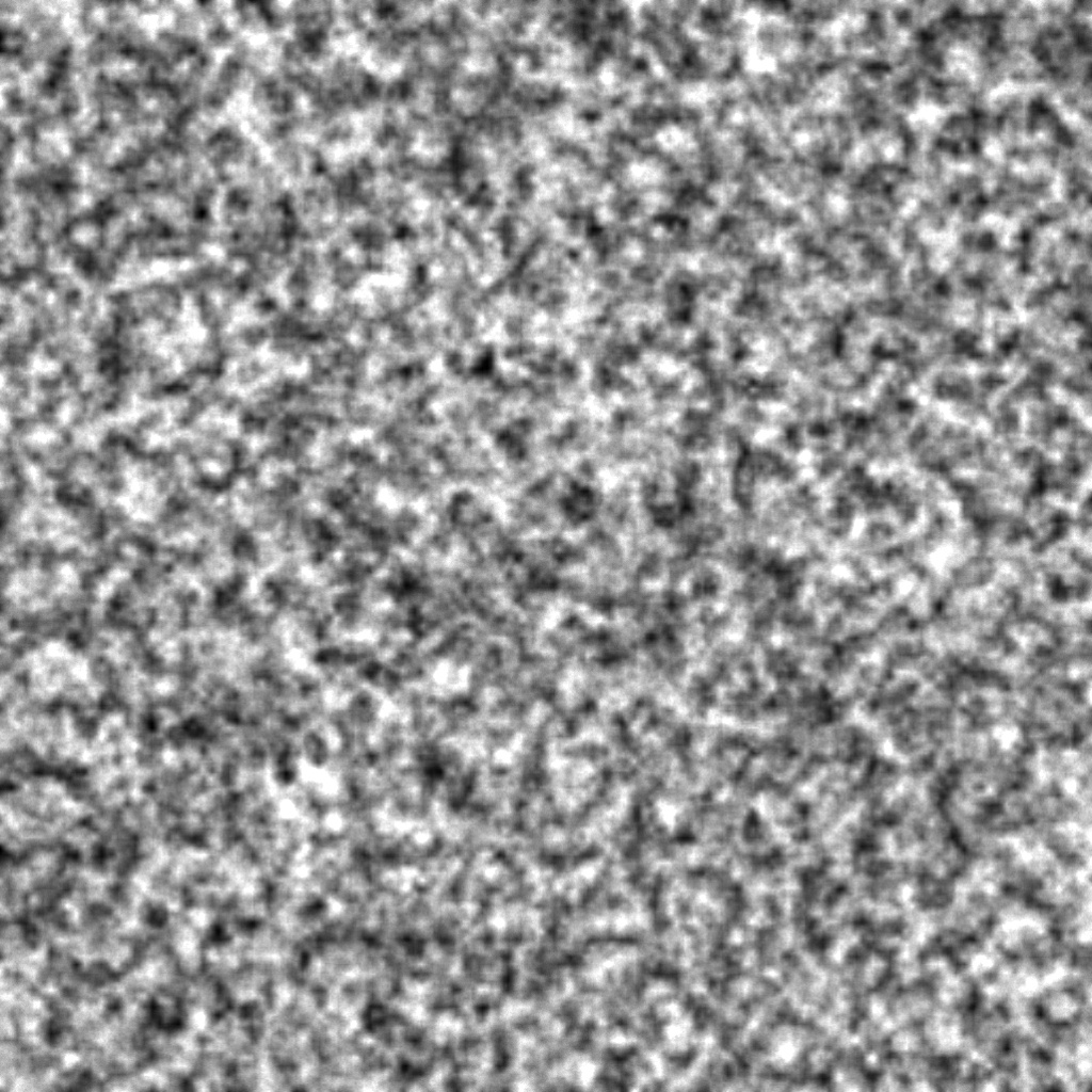 greyscale nebulous pink-noise-based square-abstract artwork image