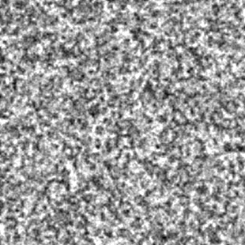 greyscale nebulous pink-noise-based square-abstract artwork image
