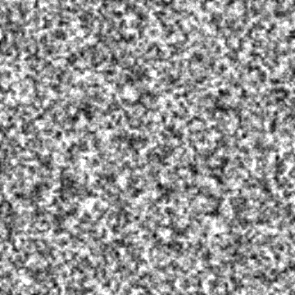 greyscale nebulous pink-noise-based square-abstract artwork image