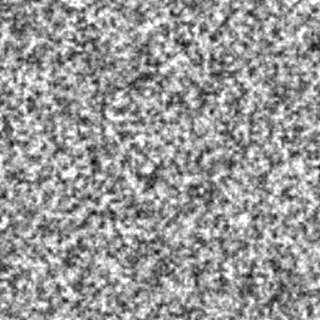 greyscale nebulous pink-noise-based square-abstract artwork image