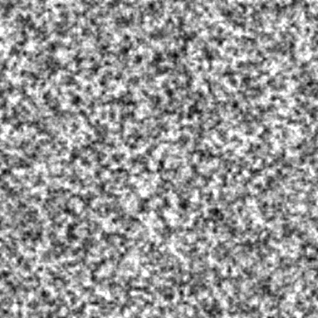greyscale nebulous pink-noise-based square-abstract artwork image