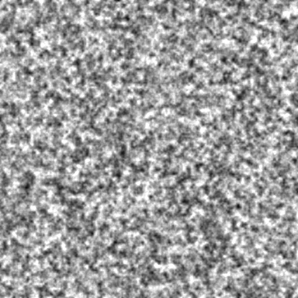 greyscale nebulous pink-noise-based square-abstract artwork image