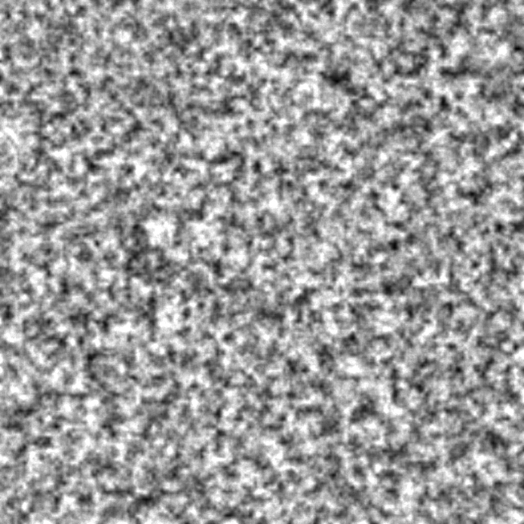 greyscale nebulous pink-noise-based square-abstract artwork image