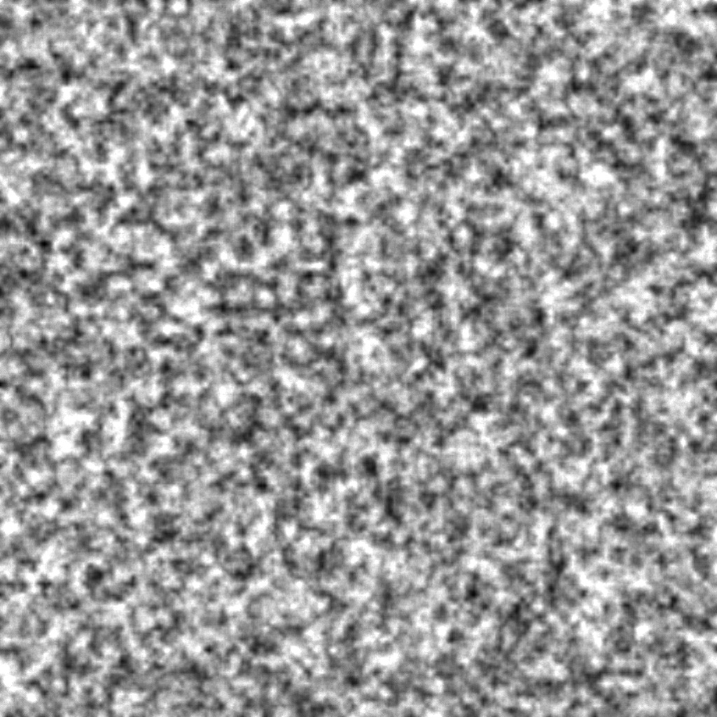 greyscale nebulous pink-noise-based square-abstract artwork image