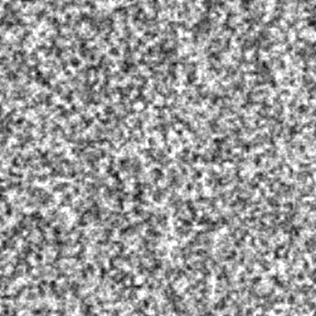 greyscale nebulous pink-noise-based square-abstract artwork image