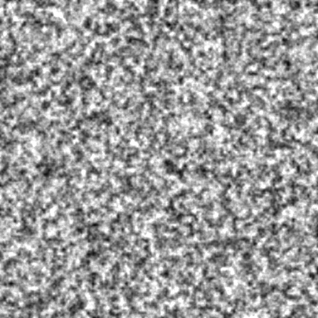 greyscale nebulous pink-noise-based square-abstract artwork image