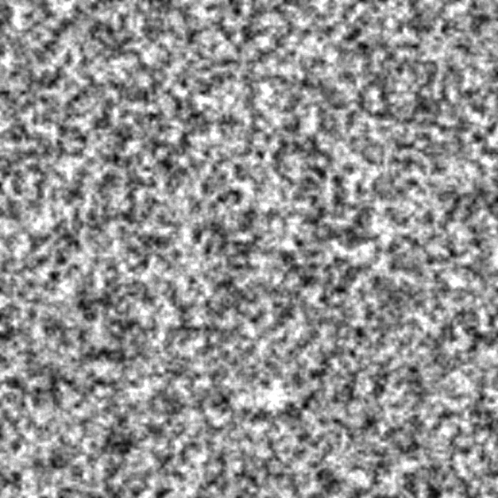 greyscale nebulous pink-noise-based square-abstract artwork image