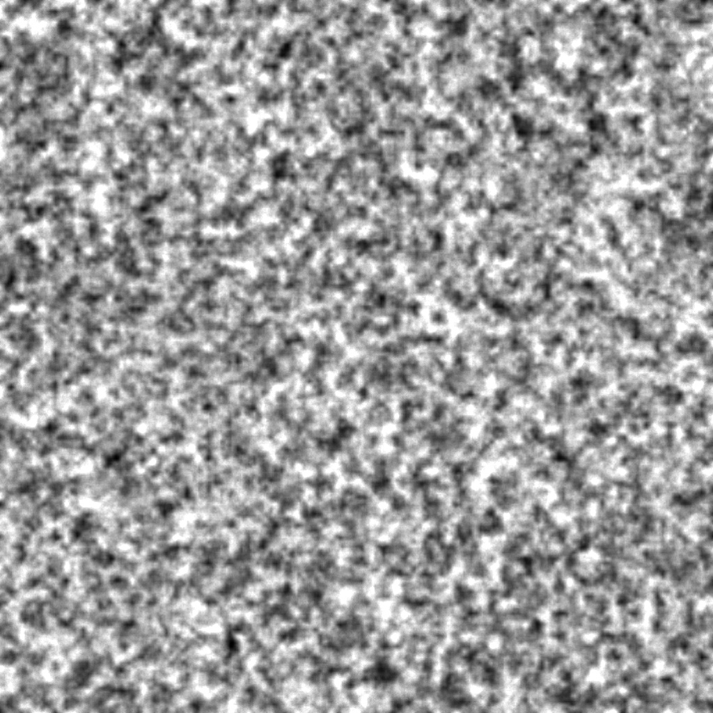 greyscale nebulous pink-noise-based square-abstract artwork image