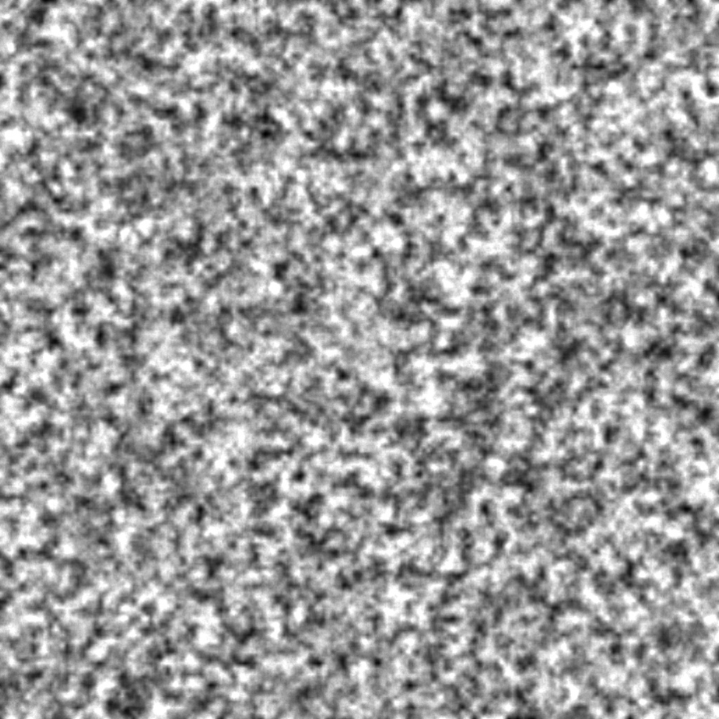 greyscale nebulous pink-noise-based square-abstract artwork image